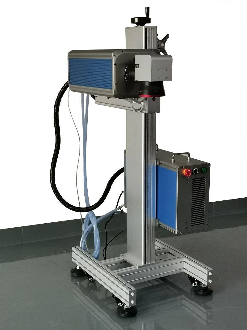 product-1-1 uv laser engraver