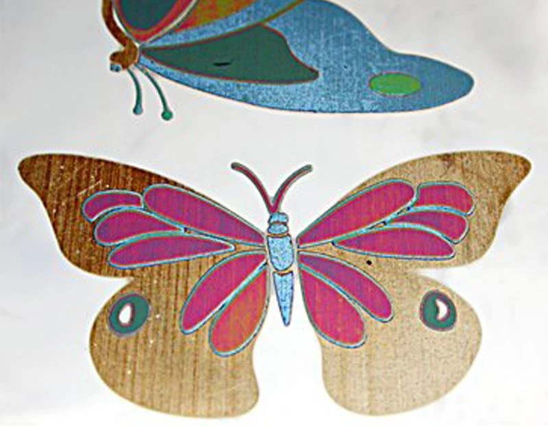 product-1-1 laser Color marking