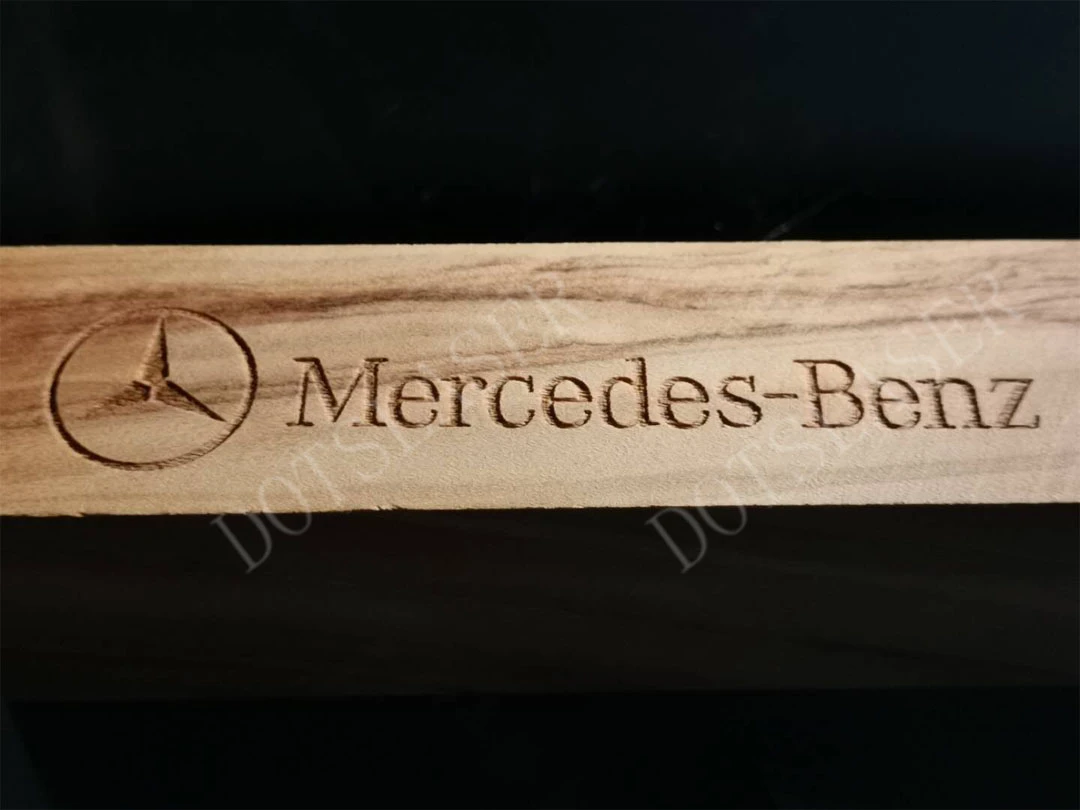 wood engraving laser 