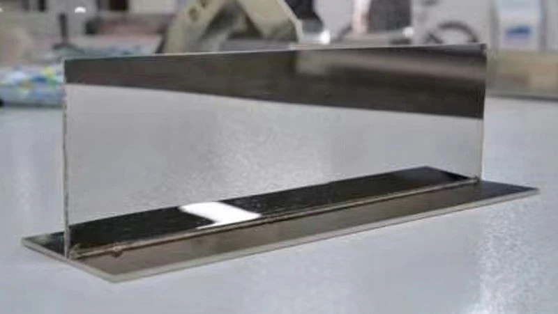 fiber laser welding.jpg