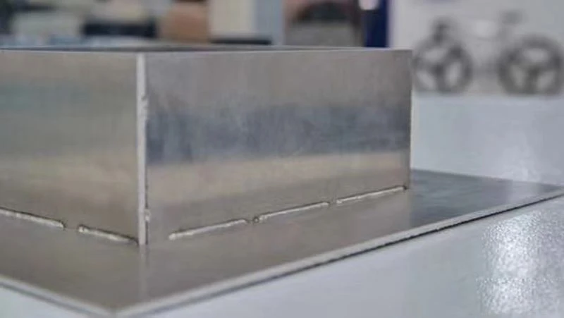 stainless steel laser welding.jpg