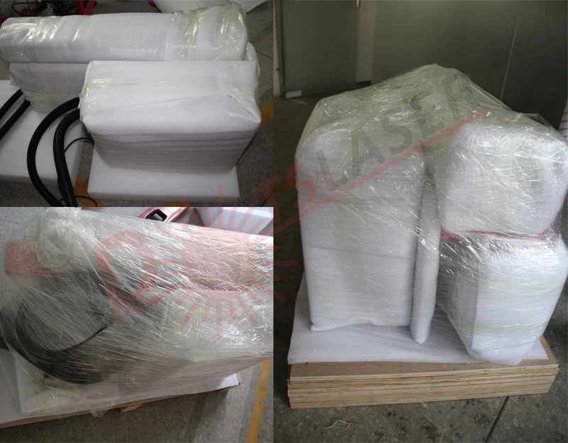 product-800-623 package