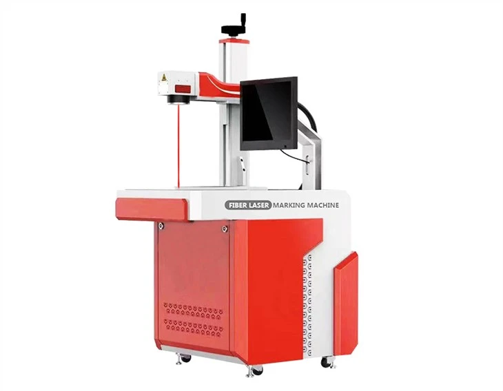 Máquina de gravador a laser para venda