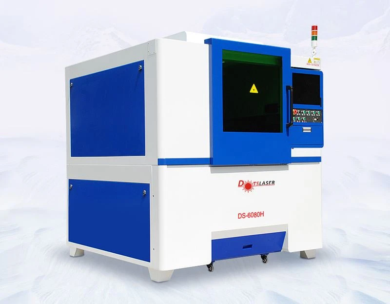 Corte a laser de placa PCB