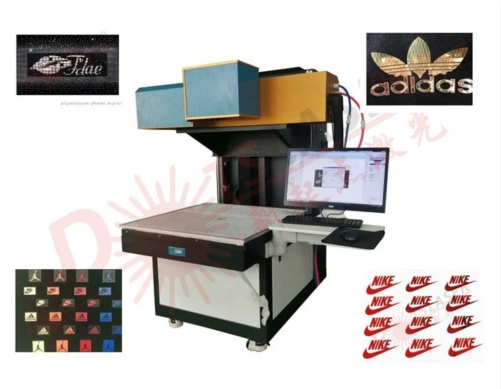 Filme de transferência para gravação a laser