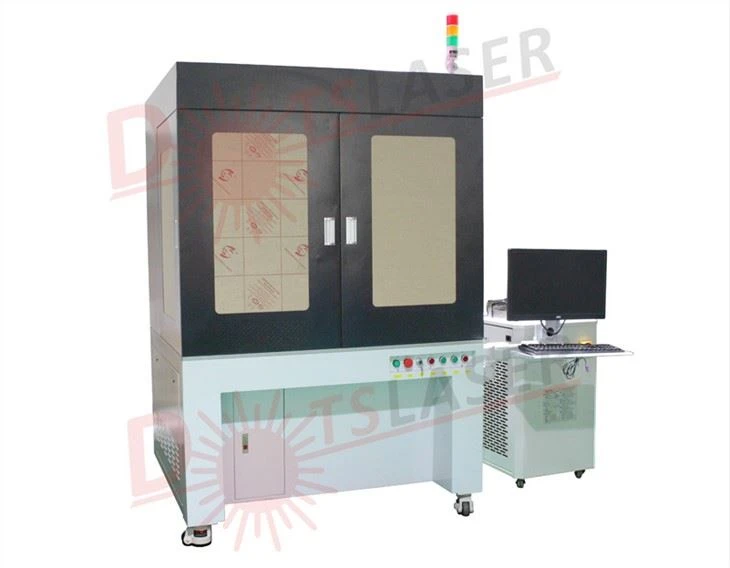 Copos de gravação a laser