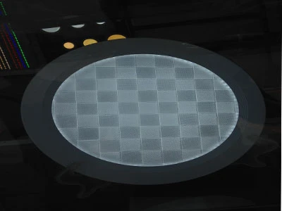 Led block patterns lights using laser manufacturing Led block patterns lights using laser manufacturing
