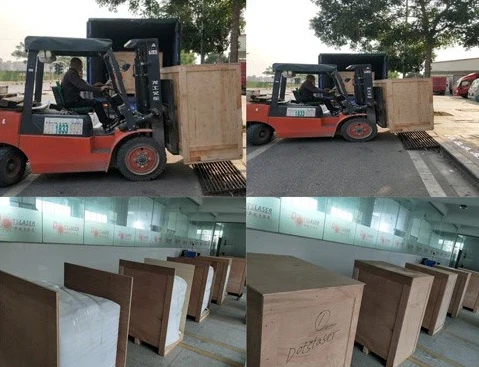 product-479-367