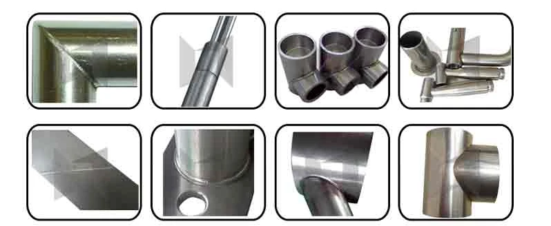 product-798-328 product-798-328