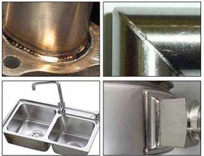 product-401-307 product-401-307