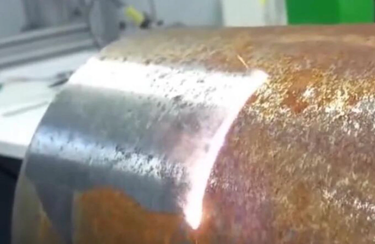 product-1200-781 product-1200-781